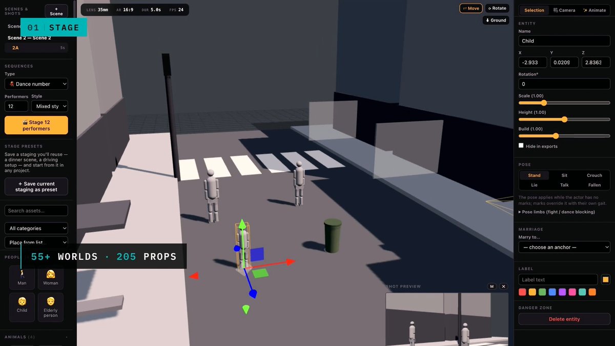 My app "Blockout" is ready for you to use, open source - so go use it make great creations, share with me and tag me in what you make! Please share this link. I made it to solve some pain points I was having. If you have ideas let me know, feel free to fork and remix as well.