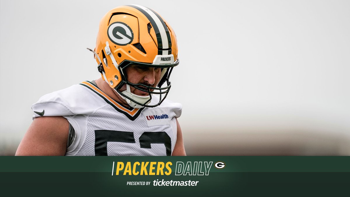 How reps are going to help Jager Burton ⤵️