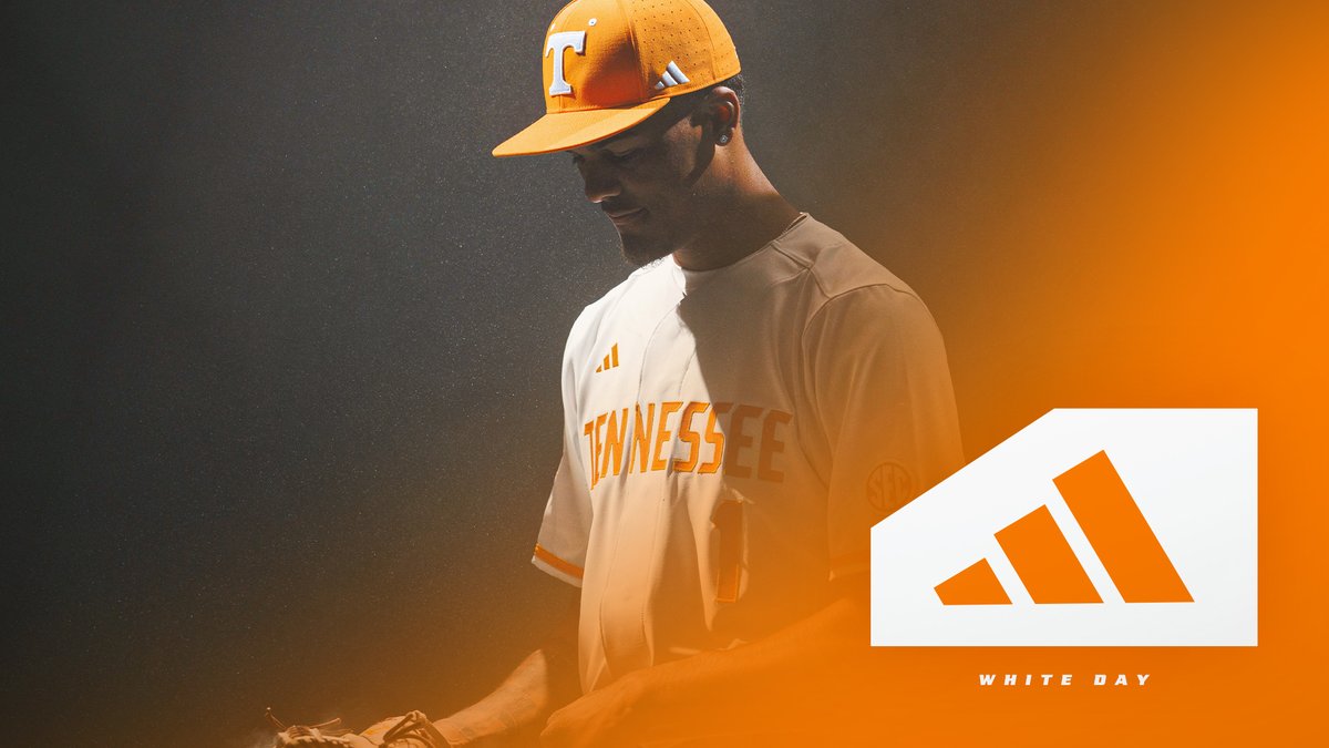 New look, same swagger 😤