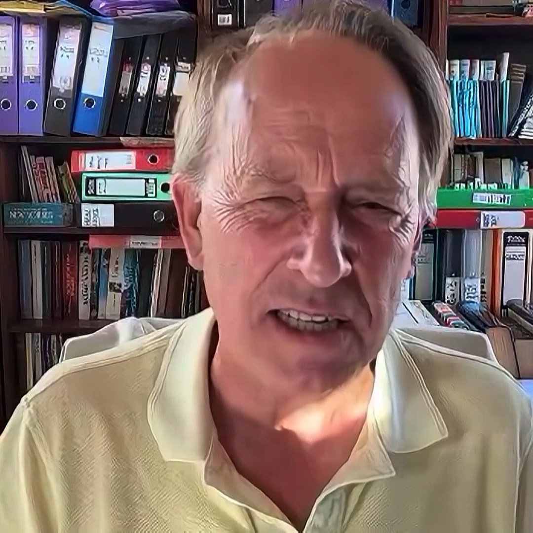 ‘There are no principles in this by-election, it’s all about Farage and his ego.’ Michael Crick questions why Reform didn’t hold any by-elections whenever a Conservative defected to them.