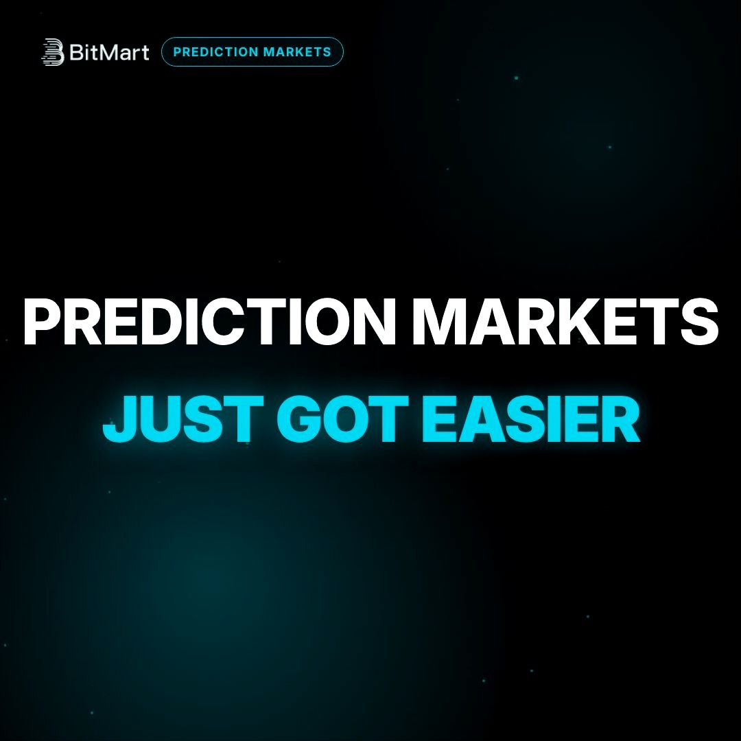 Markets move fast. Opinions move faster. This World Cup season - pick your side, enter in seconds, and cash out when odds shift. ⚽