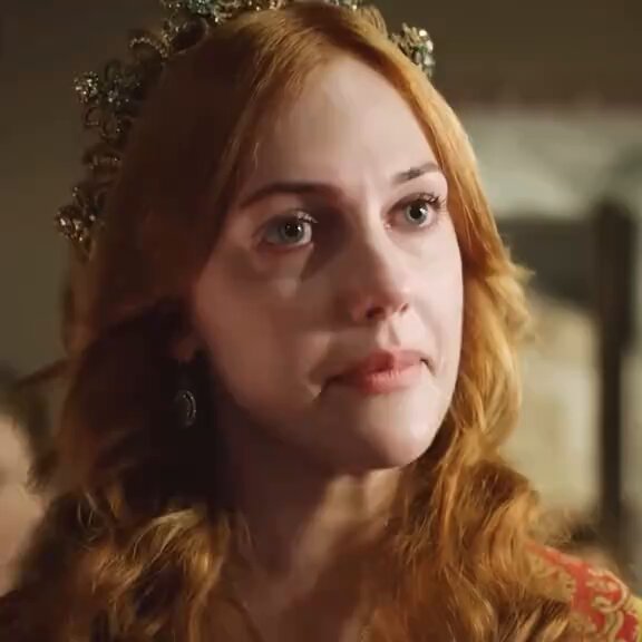 Diziyi meryem'in taşıması ancak sırf kadın diye maaşının okan'dan bile az olmasını hala hazmedemiyorum.