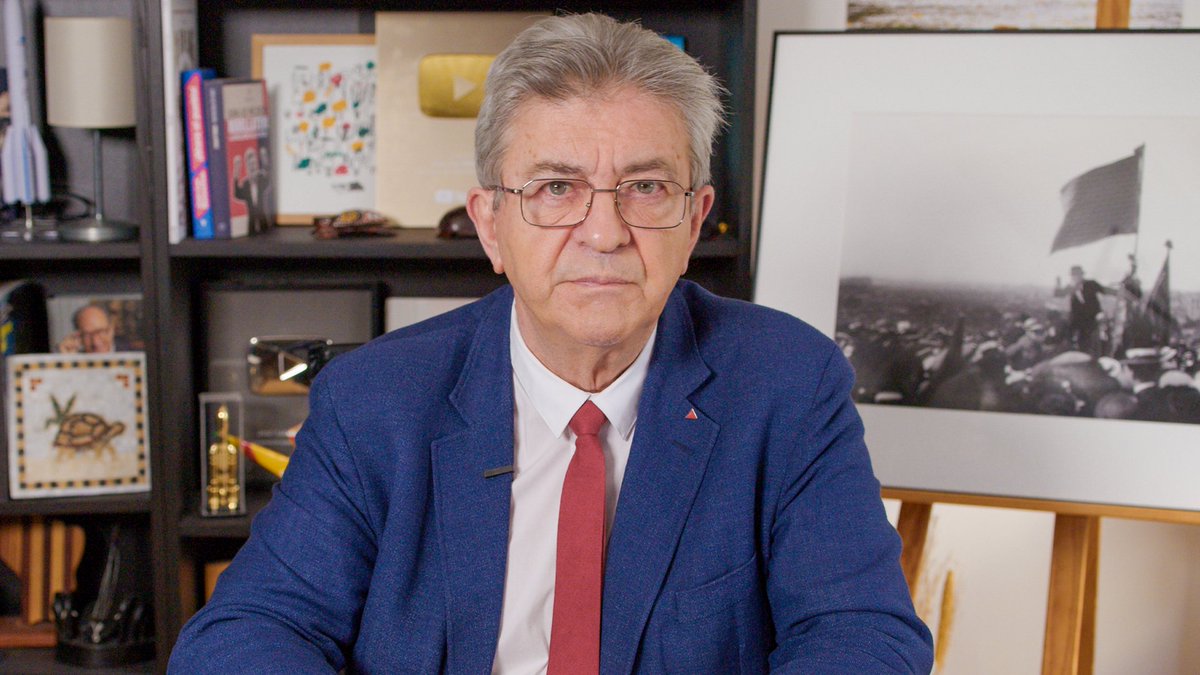 🔴 ALERTE : L'ASSEMBLÉE VOTE LE PERMIS DE TUER XXL 👉
