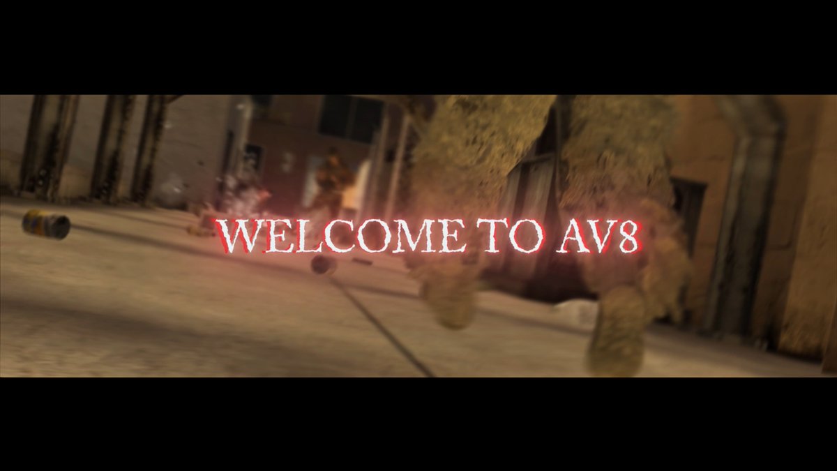 Welcome our NEWEST Players to Aviate! ✈️ ☁️ Fatbird ☁️ AV8 Sixpaths ☁️ AV8 PENJ ☁️ nacswap ☁️ ️devo AVIATE FOREVER.