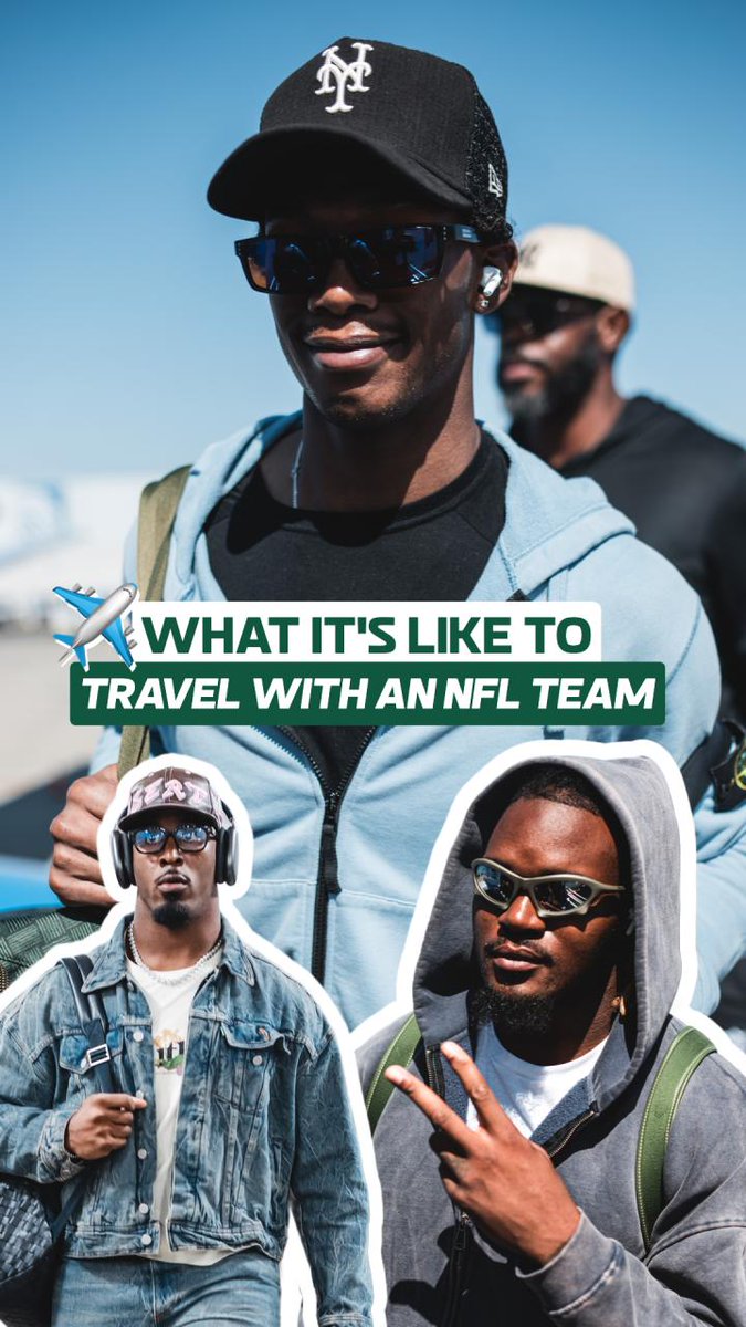 gameday travel fun facts 🤝 20 pounds of gummy bears FULL VIDEO 📺: