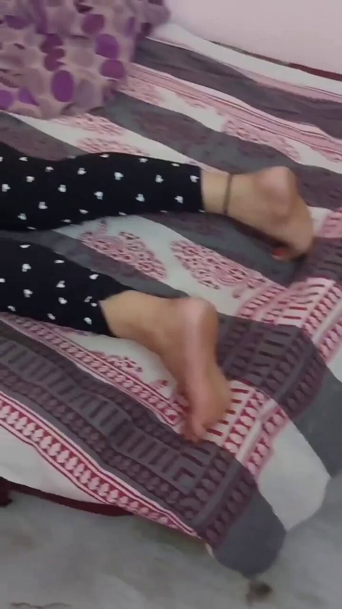 تبادل زوجات نعشق التحرر ولمتعه ولفحول السود