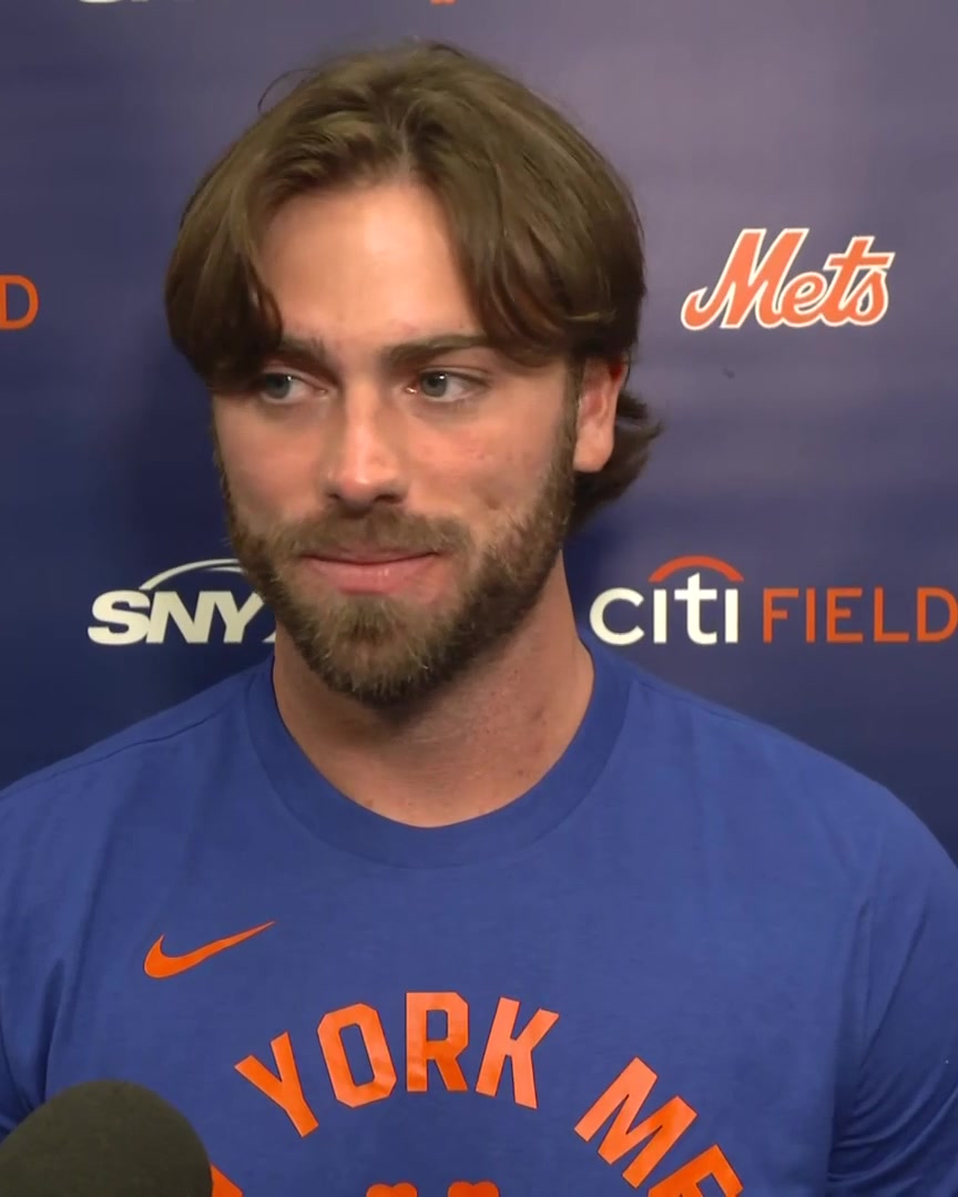 Matt Seelinger says he didn't drive from his Long Island home to the ballpark for his major league debut: "I know how New York traffic works. For my debut, I would've been here at 8 a.m. if they told me to. I was not going to be late."