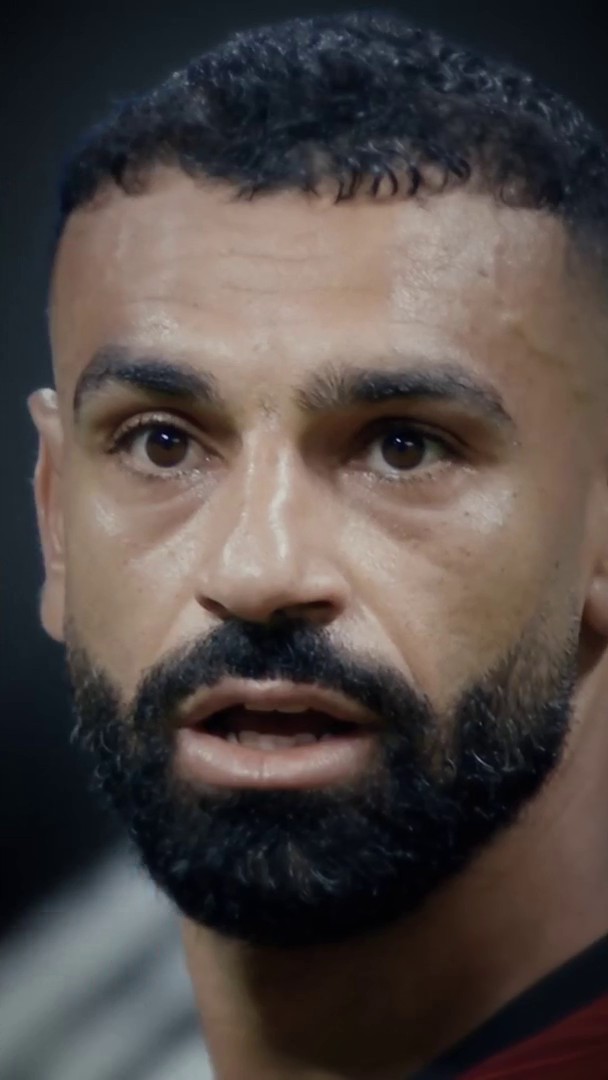 🇪🇬 قاد منتخب مصر إلى ثمن النهائي... لكن رحلة محمد صلاح في كأس العالم تنتهي هنا. #كأس_العالم2026 #beINSQUAD