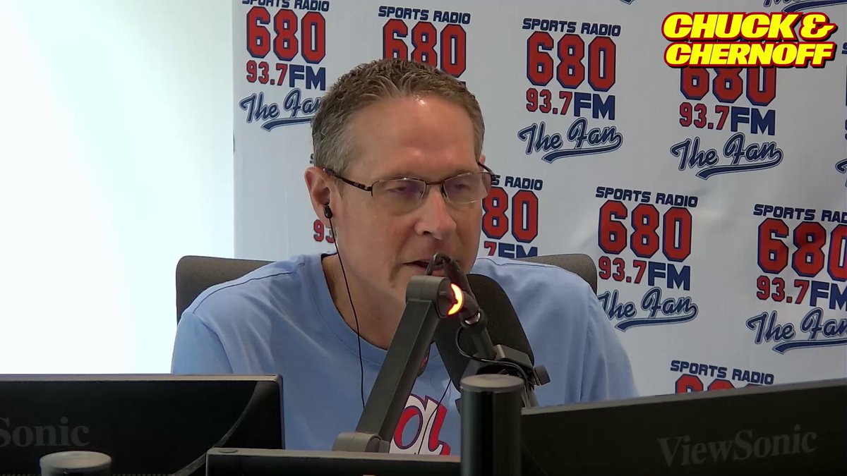 Braves fans are acting like the season is over... but Atlanta is still on a 96-win pace. It's a 162-game season. Slumps happen. 🤦‍♂️ Matt Chernoff Chuck Oliver