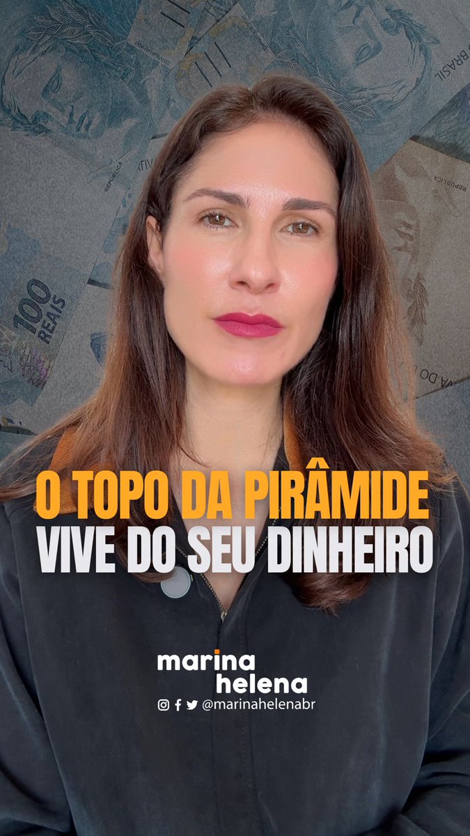 Cartórios, juízes, promotores e diplomatas. O topo da pirâmide brasileira revela muito sobre os incentivos do nosso país.
