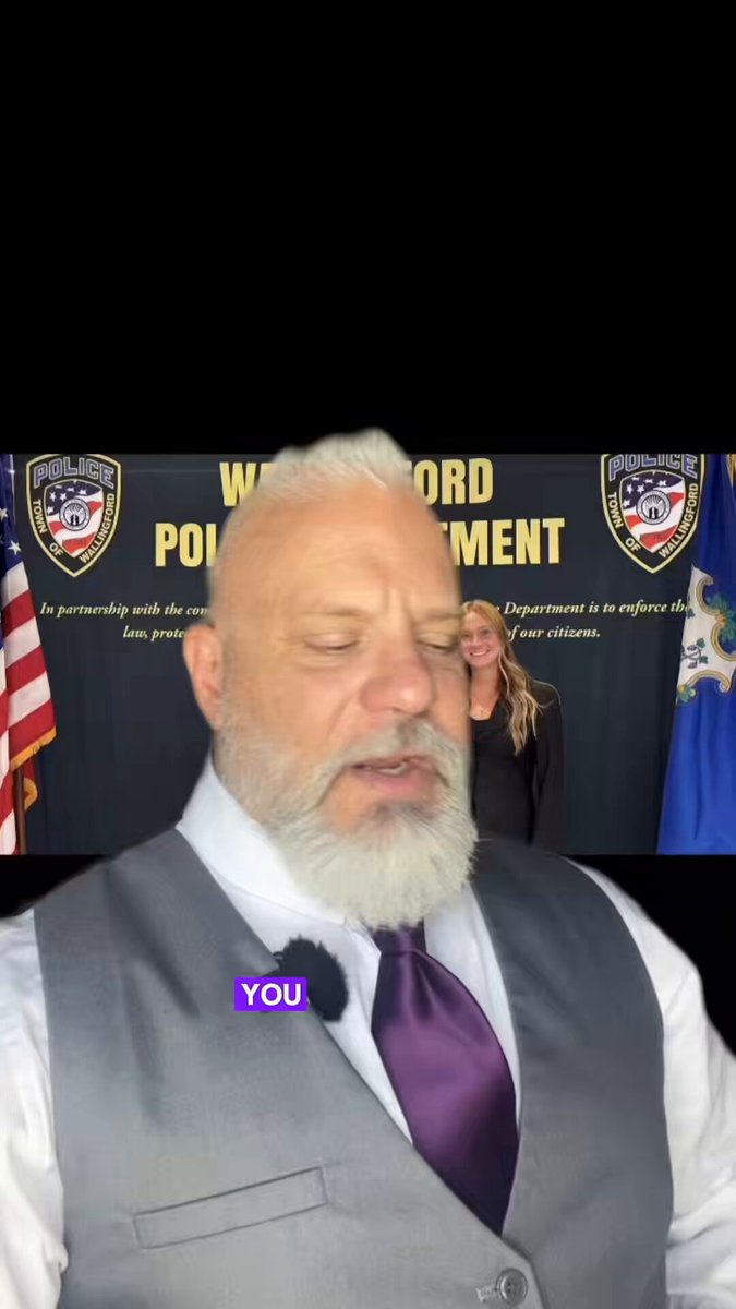 The real reason police departments are hiring so many small young females