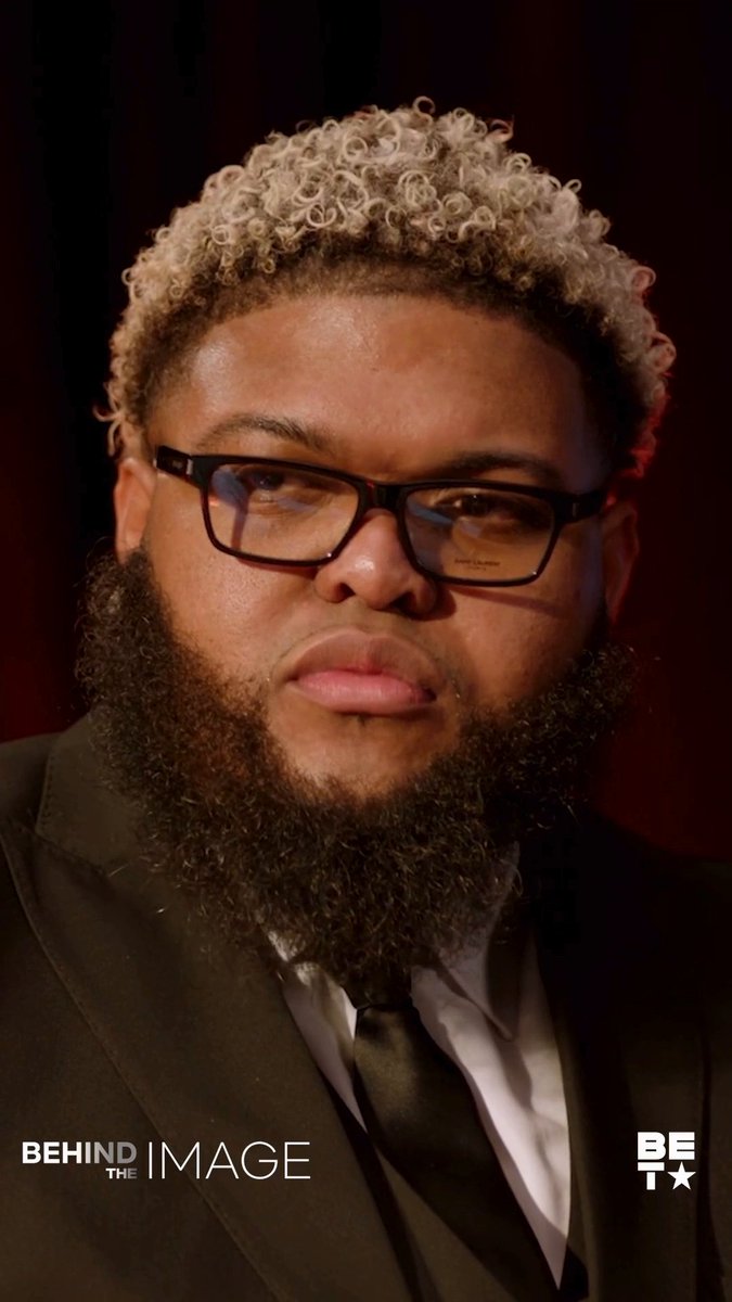 Kevin Hart saw something in him before the world caught on. Druski opens up about what that mentorship has meant to his journey in Behind The Image — out now on YouTube.