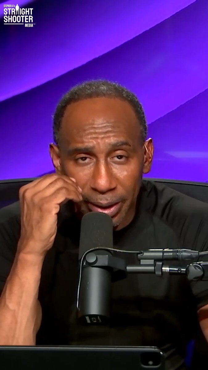 Trump Called FIFA... Then Team USA Got HUMILIATED! Full Video in the Comments.