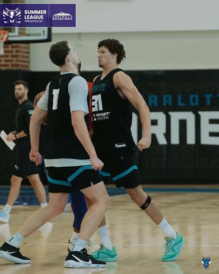 Back-to-back loading... 🔜