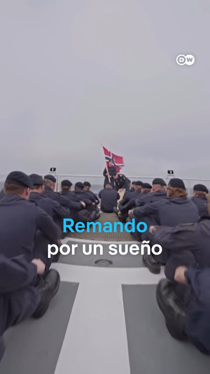 Ejército de Noruega celebra la eliminación de Brasil en el Mundial La histórica e inesperada clasificación de la selección de Noruega para los cuartos de final de la Copa del Mundo, tras dejar en el camino a la todopoderosa Brasil de Carlo Ancelotti, ha traspasado por completo las fronteras del ámbito estrictamente deportivo. La última muestra de que este logro ha conmocionado a toda la nación escandinava, y llega directamente desde sus Fuerzas Armadas, quienes han querido sumarse a las celebraciones oficiales con una publicación que ya se ha vuelto completamente viral.