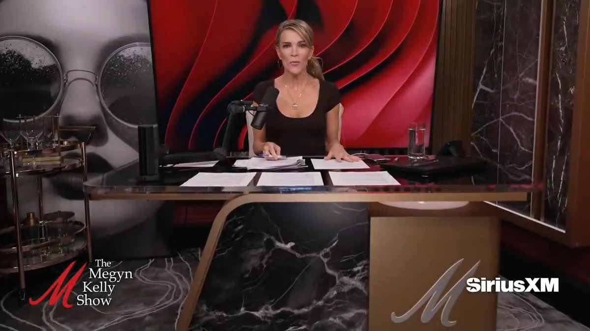 Platner Allegation EXPOSES the Media, and the Tyler Robinson Defense REVEALED, with tom bevan, Mark Halperin, @PhilHollowayesq, Dave Aronberg, Mark Geragos, Mark Eiglarsh, and Jonna Spilbor Law WATCH: