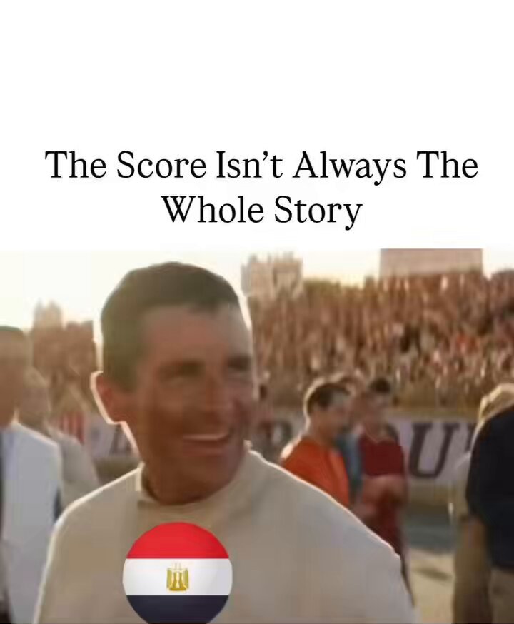 منتخب مصر قبل كأس العالم غير منتخب مصر بعد كأس العالم