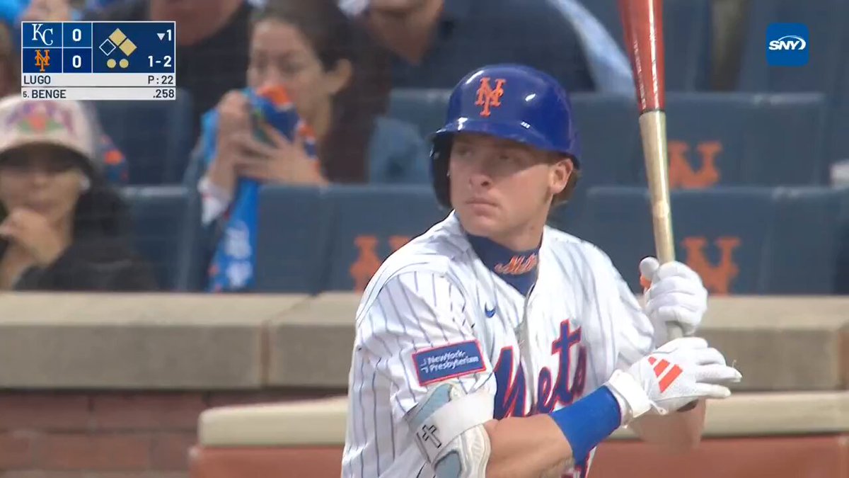 Here's something you don't see every day in Major League Baseball: three throwing errors on a single play!