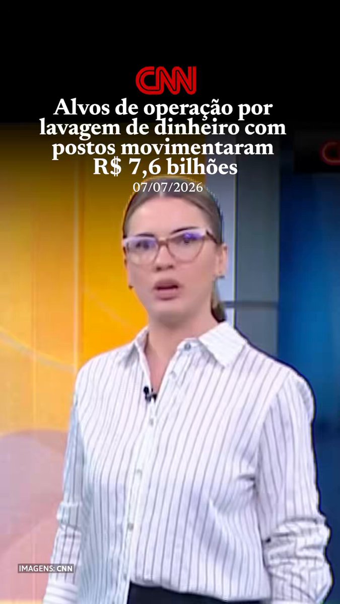🚨 Diga-me com quem andas e te direi quem és! 💣