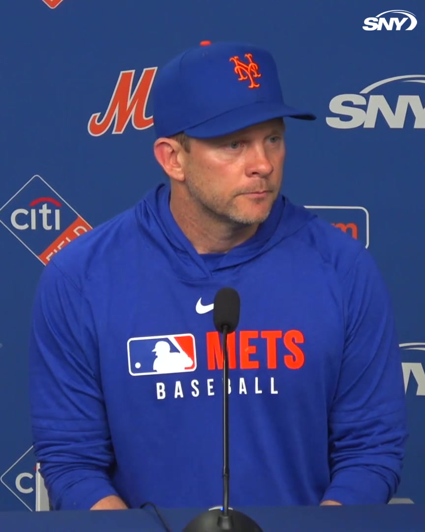 "I thought he really lengthened our lineup" Andy Green talks about Jorge Polanco's at-bats tonight: