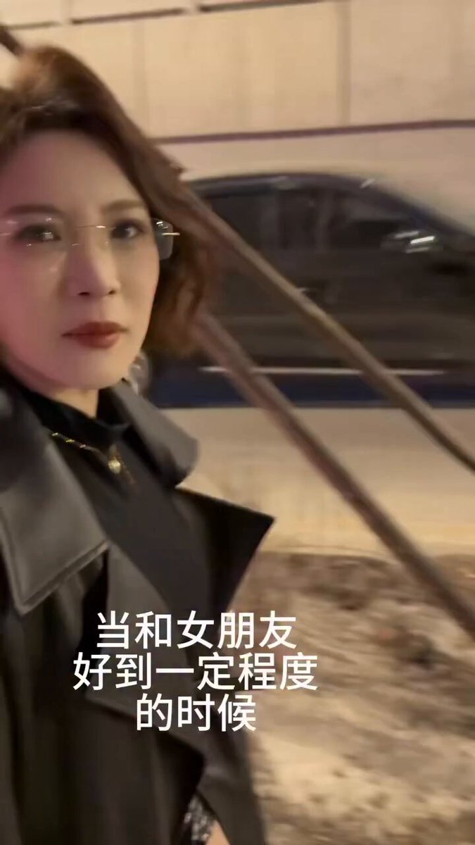 這是真愛?連上個小便都能展示對難有的愛意? 如果一筆資金可以同時做好幾件事，你會怎麼安排？ 最近看到 TermMax | Fixed Rate Borrowing & Lending 的 RLUSD Vault，我第一個注意到的不是收益率，而是資金的利用方式 把 RLUSD 存入 Vault 後，資金來源不只一種 一部分來自 TermMax 借款人的固定收益 另一部分則透過 Morpho 的 Sentora RLUSD 主 Vault 持續產生被動收益 除此之外，還能累積 90 倍 XP，以及來自 Coinshift 的 10 倍積分 這讓我想到一件事 以前做 DeFi，常常需要在收益、積分、流動性之間做選擇 現在越來越多協議開始思考，能不能讓同一筆資金同時完成更多事情 這也是資本效率一直被討論的原因 不是因為資金變多了 而是每一筆資金都希望發揮更大的價值 如果未來鏈上的固定收益市場持續發展，我相信大家比較的不只是誰的 APR 比較高 還會開始比較，誰能讓資金在同樣的時間裡，創造更多層次的回報 這種思路，我認為比單純追求高收益更值得關注
