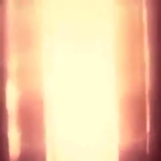 WATCH 👀: Incredible archival footage of the world’s first reactivity-initiated accident experiments at TREAT nearly 60 years ago!