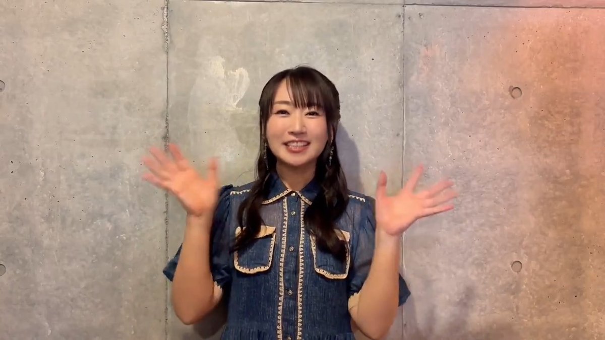 ◤New Release◢ #水樹奈々 のニューシングル "CRIMSON BULLET" がリリース🎶 ⠀ 表題はTVアニメ「魔法少女リリカルなのは EXCEEDS Gun Blaze Vengeance」OP曲! カッコよくも儚い魅力を味わって🎧 ▶︎ ⠀ 水樹奈々オフィシャル 「なのはEXGV」TVアニメ公式アカウント