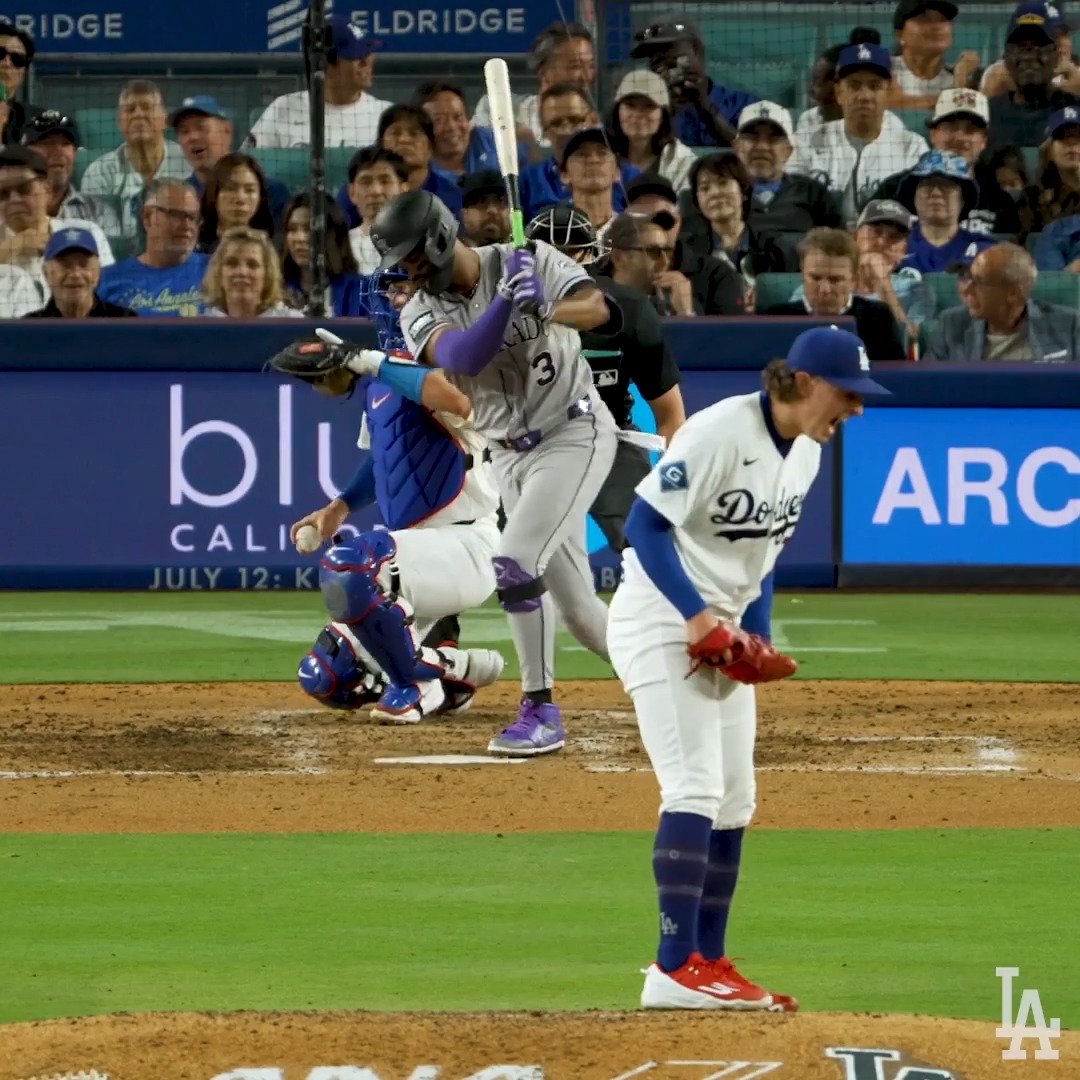 9 Ks from Wrobo. 🔥