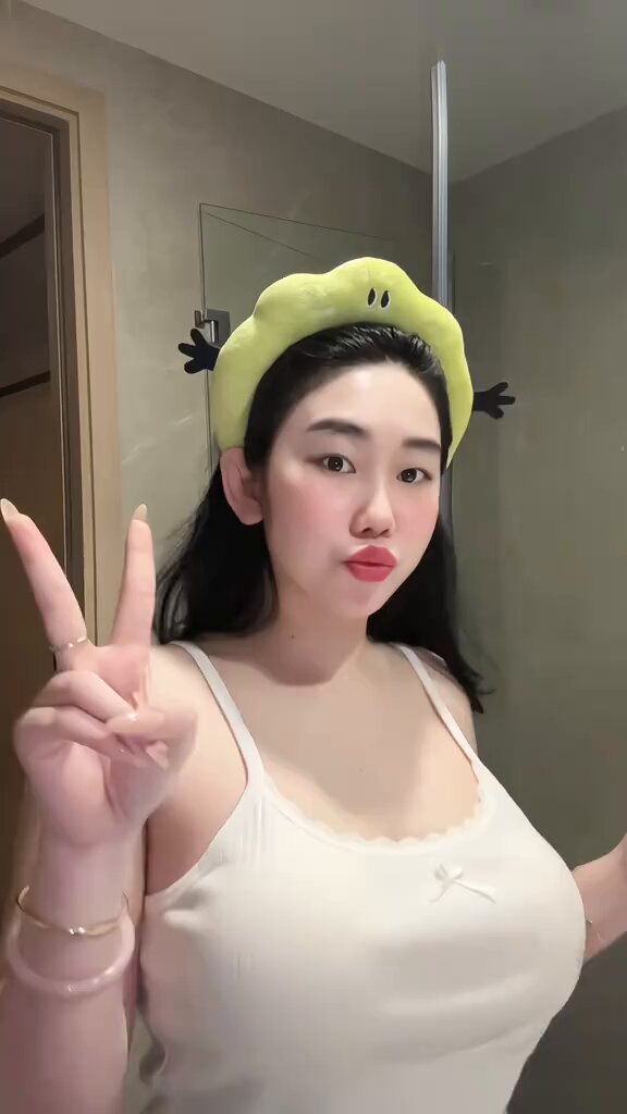 Trước giờ 🛁🫧🧖🏻‍♀️