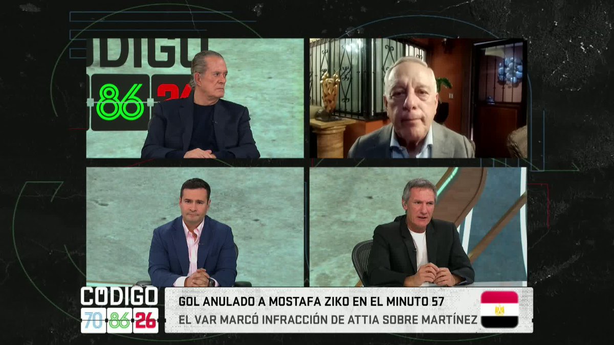 🇲🇽 Mensaje de el Daniel Brailovsky a todos los argentinos que hablan mal de México. "EL PUEBLO MEXICANO NO SE LO MERECE" 🙏🏼
