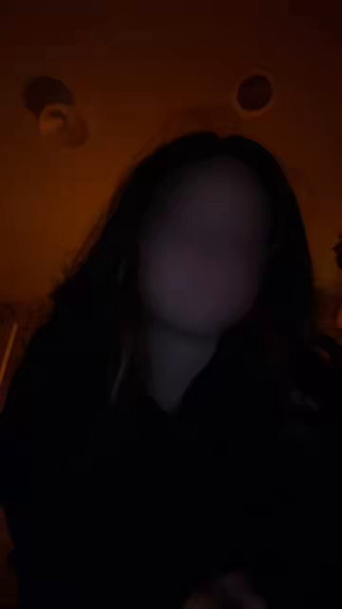 dm me if you want more x #stripping #clothes #nsfwtwt #nsfw #tits #boobs #underwear #body
