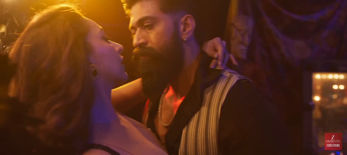 Hungry me unwrapping chicken shawarma