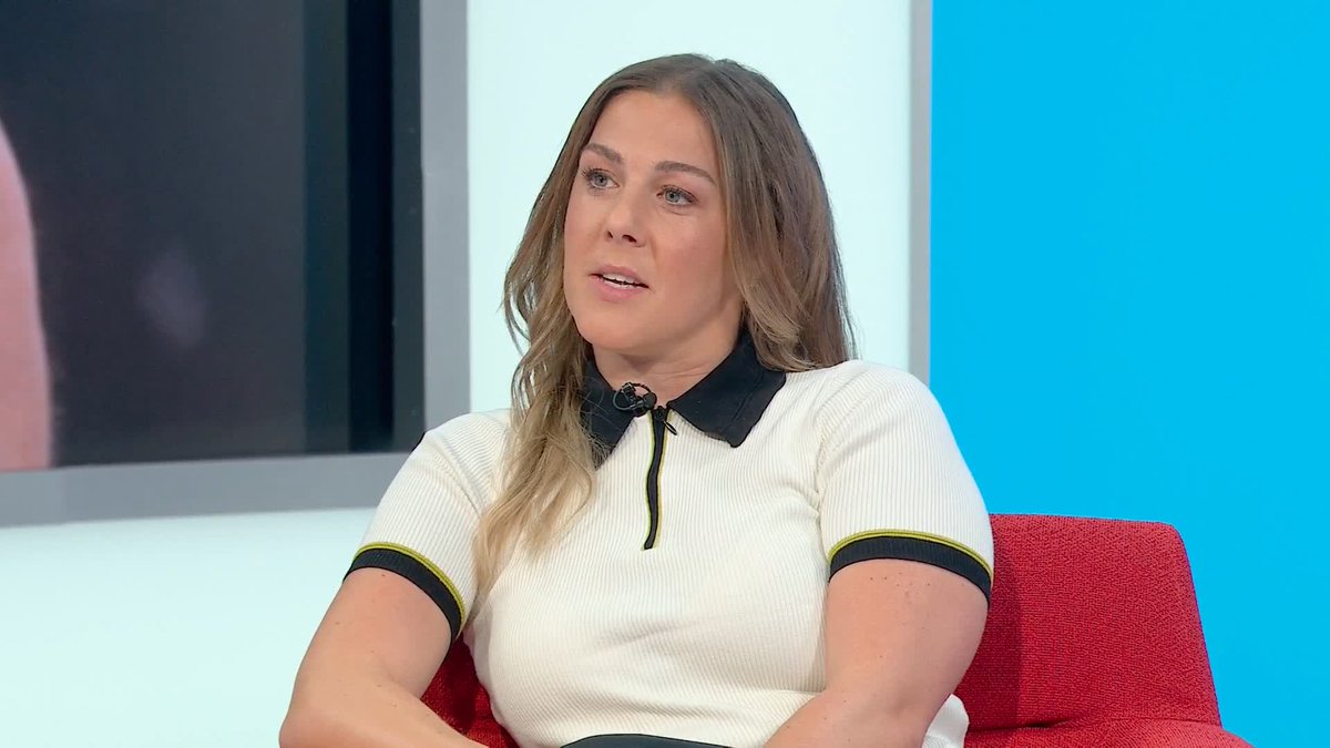 "There's minimal contact in the box for both penalties" 🗣️ Mary Earps reacts to some of the key decisions in Argentina's World Cup win over Egypt ⭐