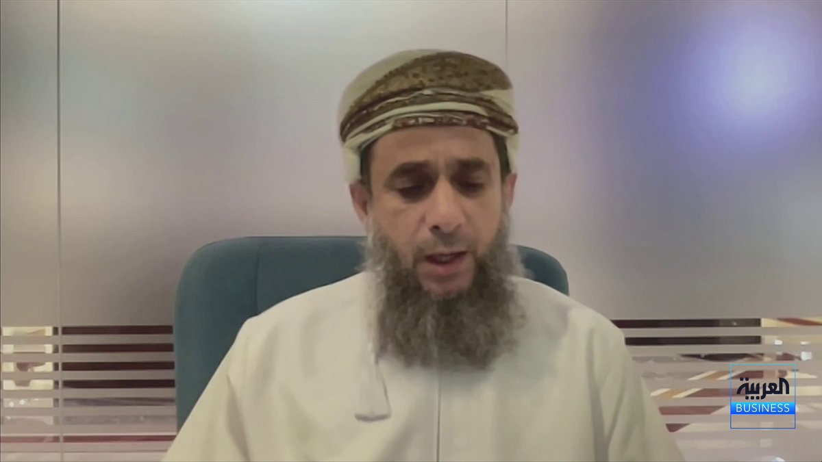 الرئيس التنفيذي المالي لشركة "أوميفكو" عبدالله الهشامي في حوار حول الطرح العام الأولي للشركة في بورصة مسقط: 📌 ناقشنا موضوع ضعف السيولة في الصيف وكان الرد من الملاك بالمضي قدماً بالإدراج من دون تخوّف 📌 مرحلة التسعير مرت بمراحل عديدة ونجد سعر السهم عادل 📌 لدينا اتفاقيات توريد للغاز واتفاقيات مبيعات مضمونة طويلة الأجل تدعم هوامش ربح للفترة المقبلة 📌 اليوريا والأمونيا ارتفعت أسعارها بضغط من الحرب ولكن الطلب المرتفع عالمياً رغم وفرة المعروض 📌 نعمل بطاقة تشغيلية بنسبة 110% لإنتاج اليوريا وبنحو 107% للأمونيا 📌 لدينا خطة للصيانة الدورية ولسنا قلقون من أي عوامل سلبية على الأداء التشغيلي والمالي 📌 لدينا عقد متاجرة طويل الأجل مع شركة أوكيو ويتم توجيه المبيعات للمناطق ذات هامش الربح الأعلى #نبض_السوق #الأسواق_العربية Obada A. Alladan - عبادة اللدن