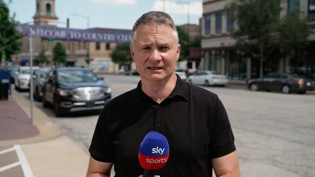 Rob Dorsett has the latest from the England camp as they prepare for their World Cup quarter-final against Norway ๐ด๓ ง๓ ข๓ ฅ๓ ฎ๓ ง๓ ฟ๐ณ๐ด