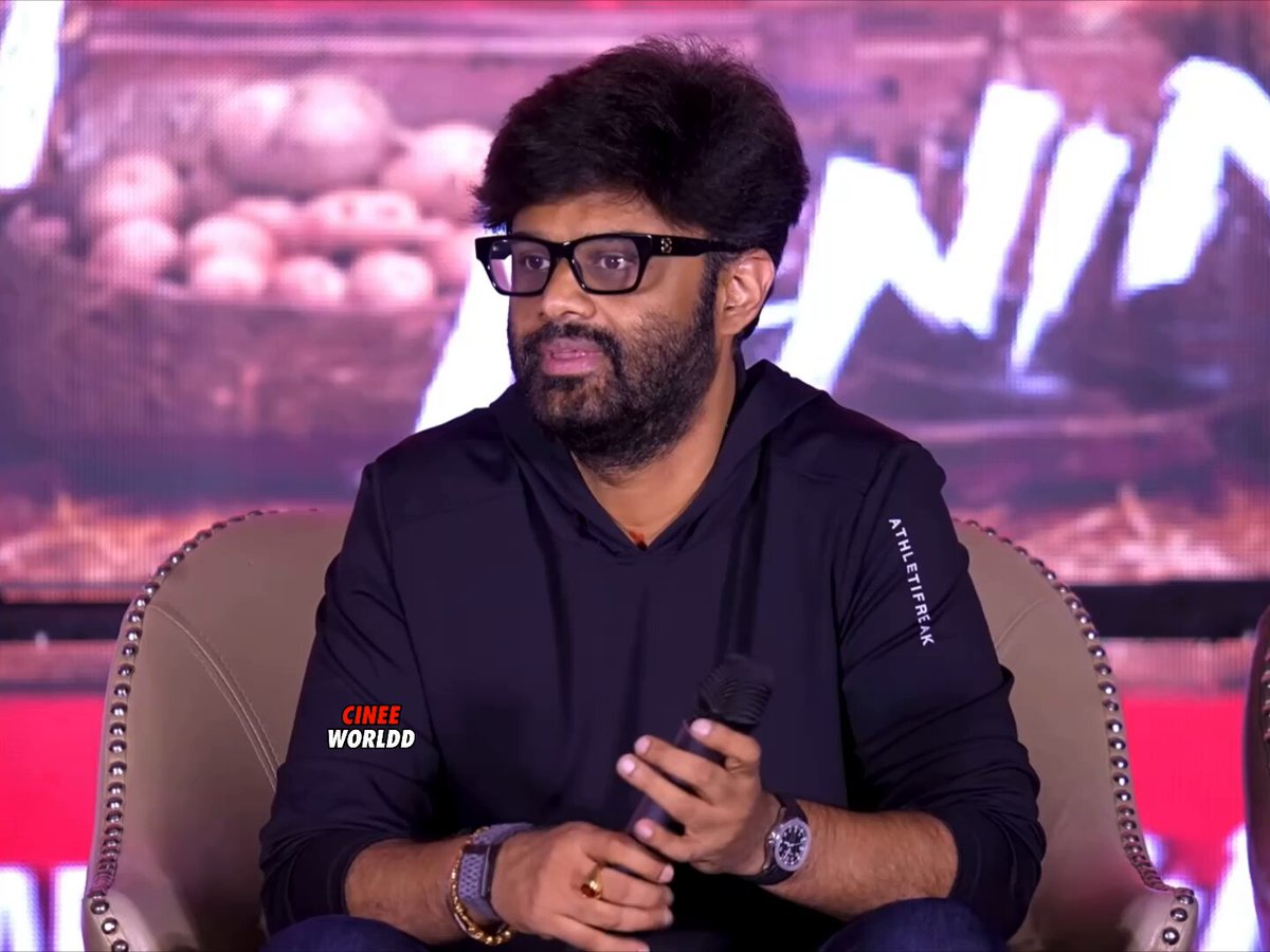 Collars Joliki Vaddu Manaki😂 – Naga Vamsi|#Lenin