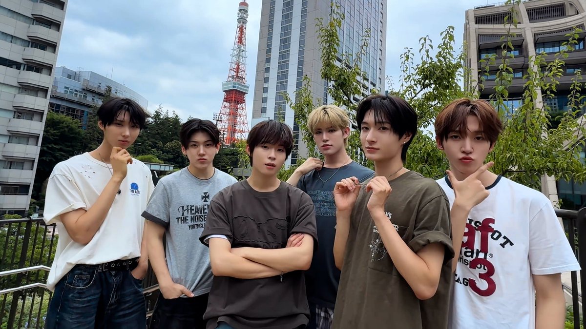 ʟɪꜱᴛᴇɴ ʟɪꜱᴛᴇɴ ‼️ #KickFlip #킥플립