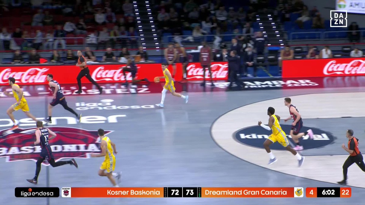 🟡🔴 Son Dakika: Galatasaray, Chimezie Metu ile anlaşmaya vardı.(Donatas Urbonas)