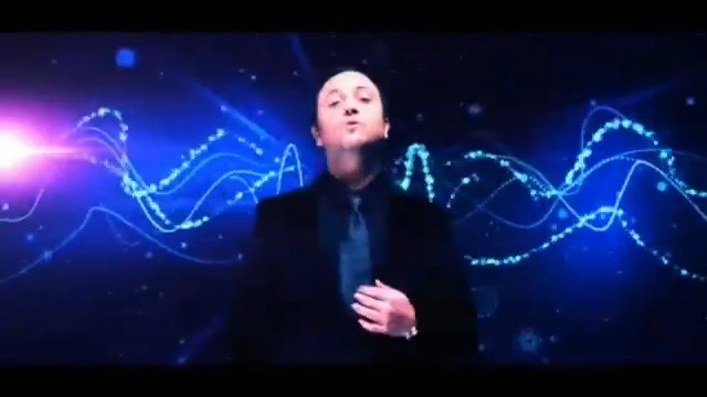 Serdar Ortaç’ın yıllarca birlikte çalıştığı aranjör Suat Aydoğan’ın "Bebeğim" şarkısı bence gizli kalmış cevherlerden. Yapılacak olan saygı konserinde Semicenk’in repertuvarına çok yakışır.