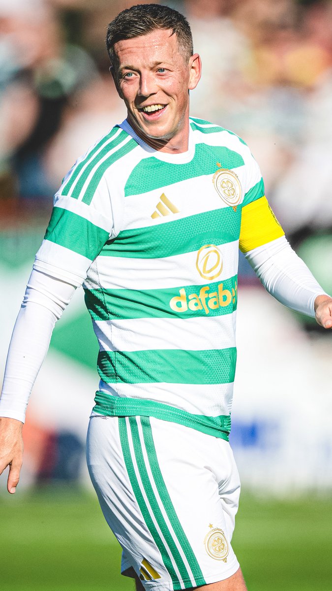 First pre-season test in the books ✅ Watch the highlights from Celtic Football Club's draw with Shelbourne in Dublin now on #CelticPlayer 🍀 Full access is available to CelticPlayer subscribers ⤵️