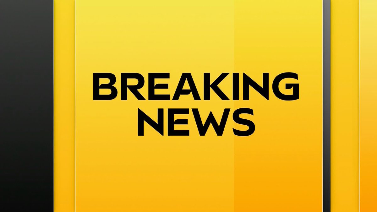 BREAKING: Zlatko Dalic has left his role as Croatia boss after nine years 🚨