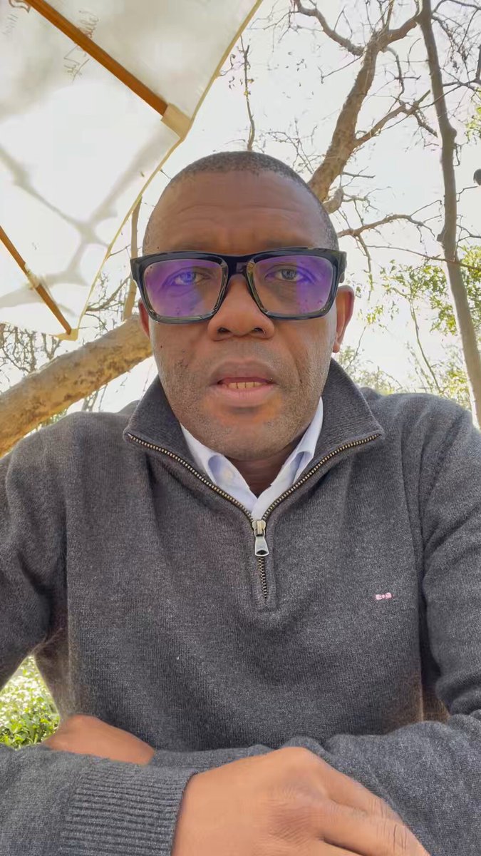 It’s about time Treasury tells municipalities to shape up. After months of SCOPA and PCCoGTA oversight I can tell you most of these guys just don’t care because they think there’ll be no consequences. Suppliers going unpaid for up to 400 days!