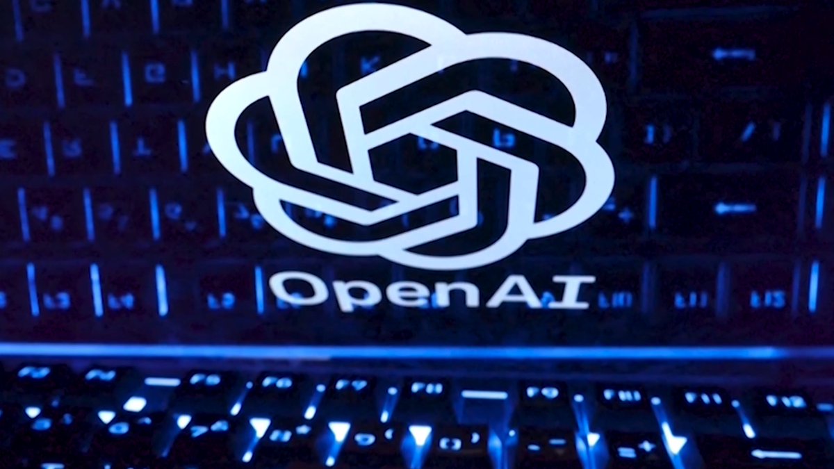 OpenAI will launch its most capable model, GPT-5.6, on July 9 after a US government-requested delay over national security concerns that powerful AI systems could be misused
