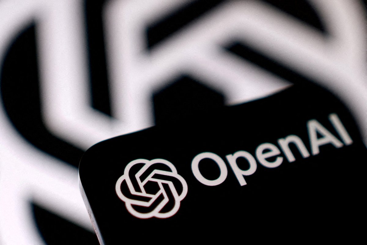 OpenAI will launch its most capable model, GPT-5.6, on July 9 after a US government-requested delay over national security concerns that powerful AI systems could be misused