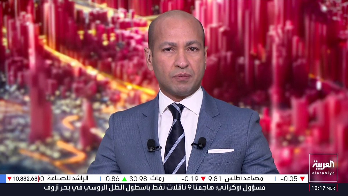 موقع واللا: إسرائيل تستعد لاحتمال استئناف القتال مع إيران.. والجيش عقد اجتماعا مع القيادة المركزية الأميركية استعدادا لتجدد الحرب