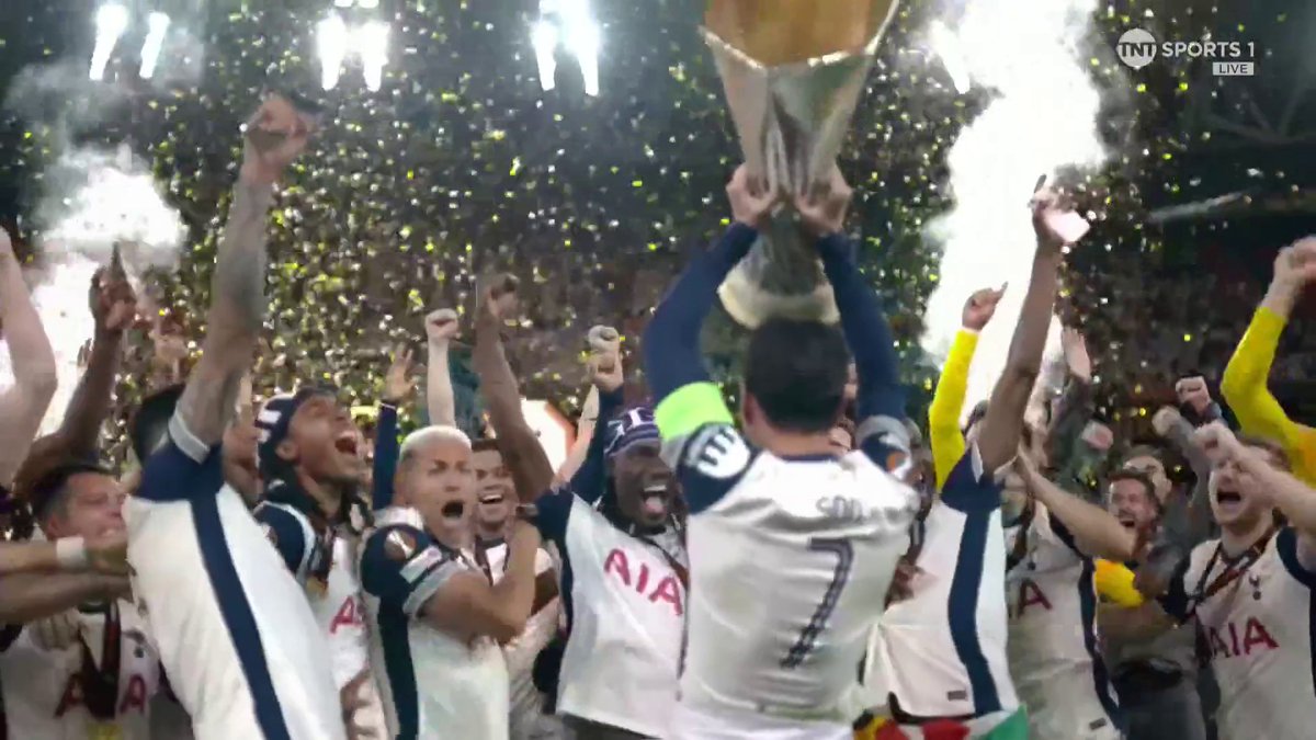 🥳 Happy Birthday to MY CAPTAIN!!!! 🐐 The GOAT Son Heung-min!!!