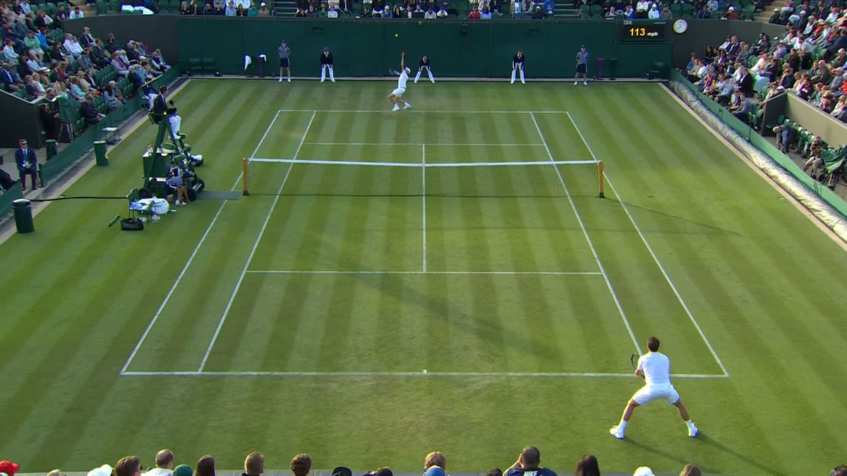 Jannik Sinner and his beautiful backhand 👀🎾