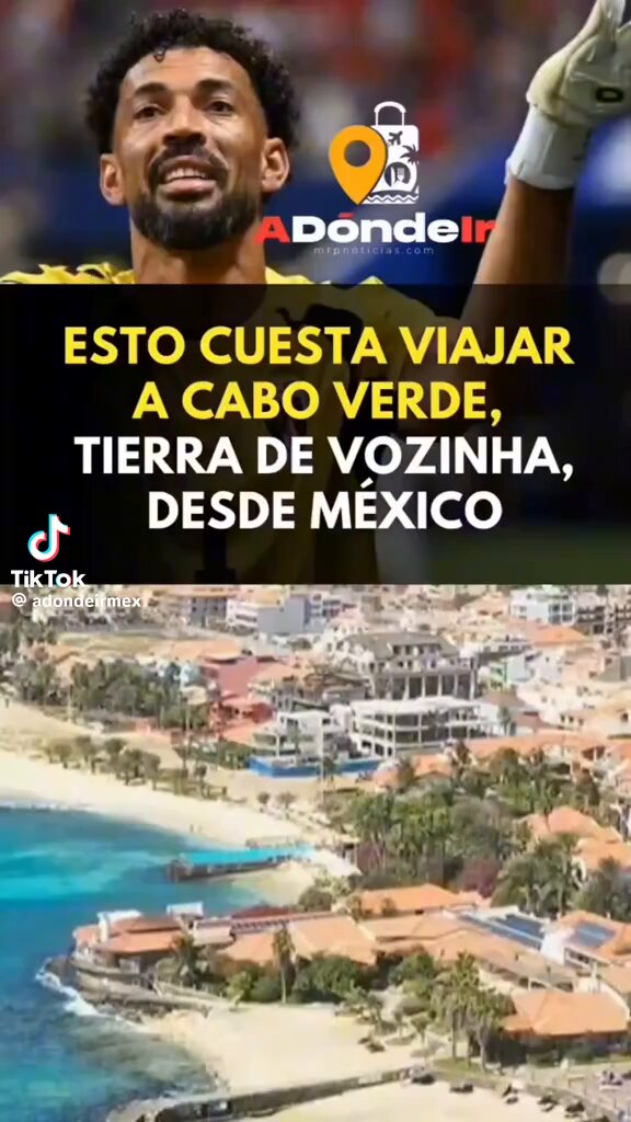 No solo me gustaría conocer esta hermosa Isla. Yo creo que también vamos abriendo una taqueria. 🇲🇽🇲🇽 a huevo porque no.