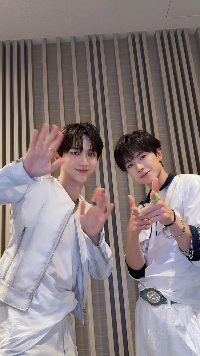 Curious about #NCTWISH #YUSHI ? 🔗 #AND2BLE #앤더블 #YOOSEUNGEON #유승언 #AND2BLE_Curiosity #AND2BLE_Curious