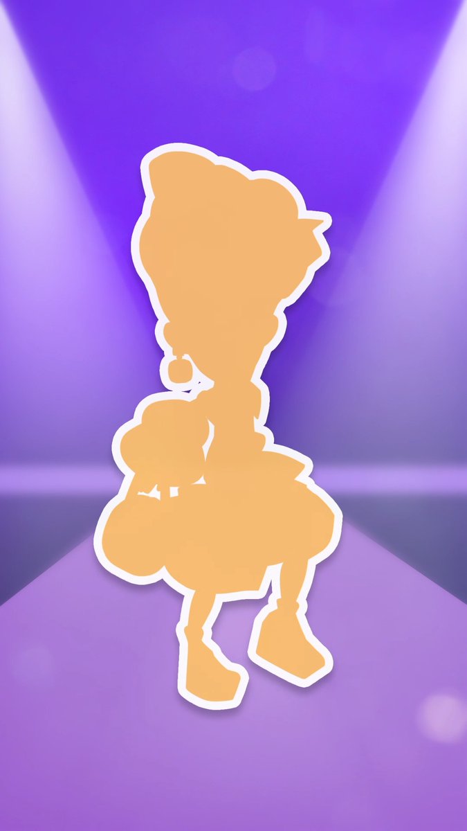 Keep your eyes open for two new surfers joining us soon ❤️‍🔥 #subwaysurfers